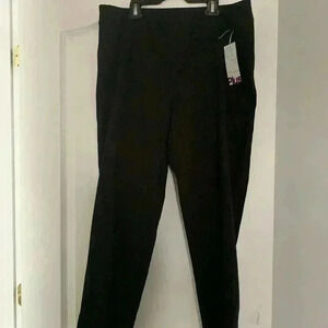 Brand new Dalia pants. Fall season  start